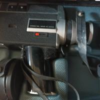 Canon super 8