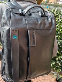 Zaini da viaggio o lavoro Piquadro e Gaudì