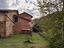 Immagine 26
