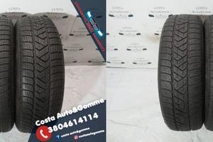 Saldi 215 65 17 Pirelli 215 65 R17  85%