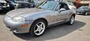 mazda-mx-5-1-6i-16v-cat-rainbow
