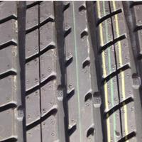 Pneumatico DUNLOP 205/45 R16 83W