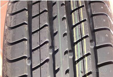 Pneumatico DUNLOP 205/45 R16 83W