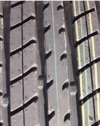 Pneumatico DUNLOP 205/45 R16 83W