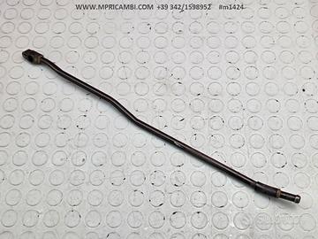 TUBO OLIO YAMAHA YZF 426 2000 2002 YZ-F 2001