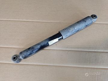 Ammortizz post. dx SUZUKI JIMNY 1328cc 4X4 2005