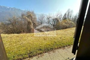 Appartamento di 50 m² con 3 locali a Vallarsa