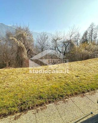 Appartamento di 50 m² con 3 locali a Vallarsa