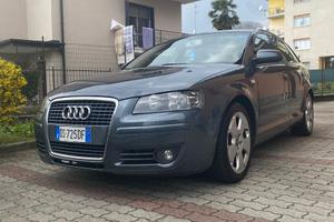 audi a 3 8 p