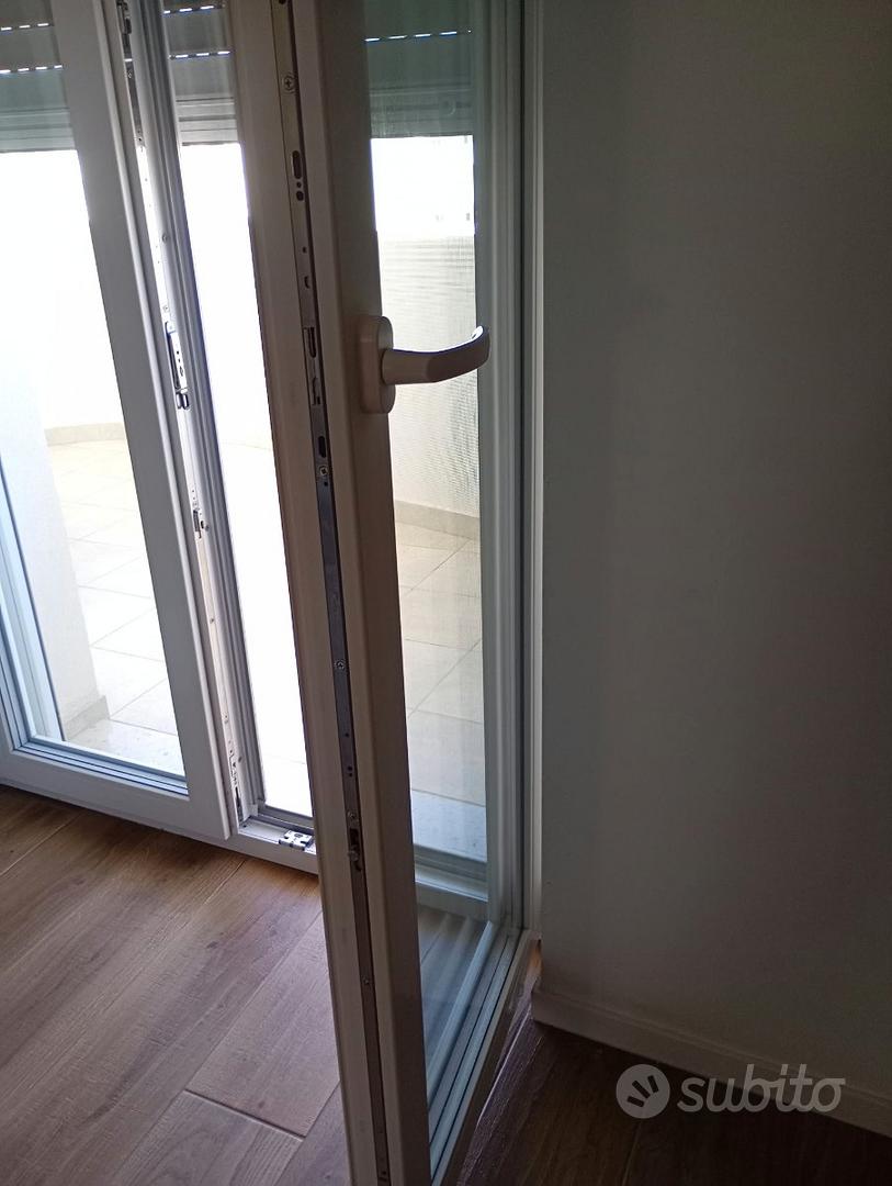 Appartamento – Gioia del Colle, Bari - Vista 2