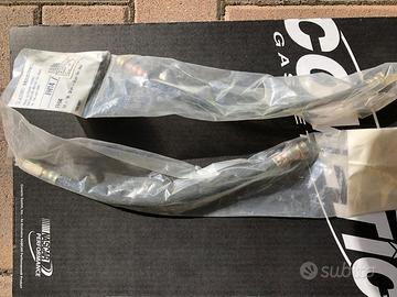 Kit tubi freni ant.+post. Chevrolet Impala