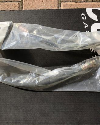 Kit tubi freni ant.+post. Chevrolet Impala