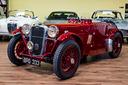 singer-le-mnas-1500-fox-nicholl