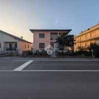 CASA INDIPENDENTE A MONTECHIARO D'ACQUI