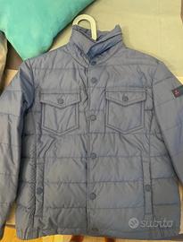 Piumino 100 g Peuterey bambino