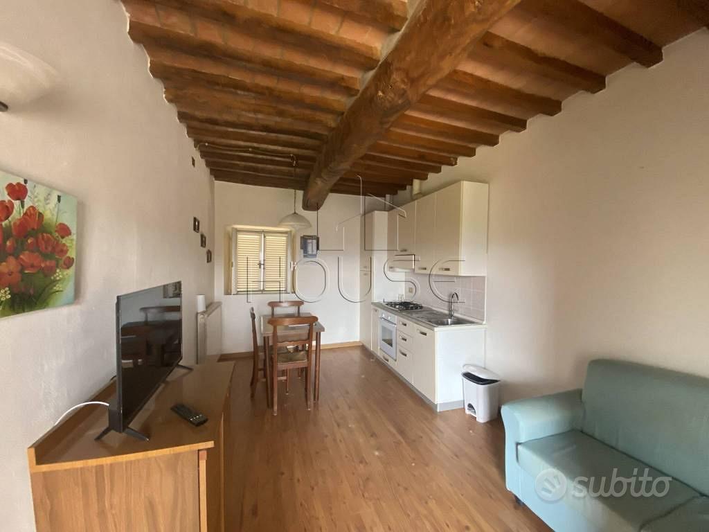 Appartamento – Città di Castello, Armanni - Vista 2
