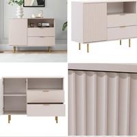 Madia beige