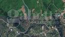 terreno-agricolo-liberi-cod-rif-3338854vcg-