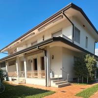 Casa Vacanze Marina di Pietrasanta Estate 26