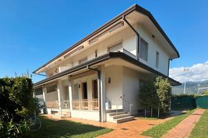 Casa Vacanze Marina di Pietrasanta Estate 26