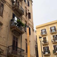 Piattaforma aerea noleggio