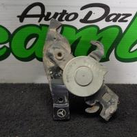 MOTORINO FRENO A MANO MERCEDES ML W163 2003