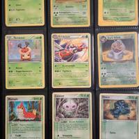 carte pokemon