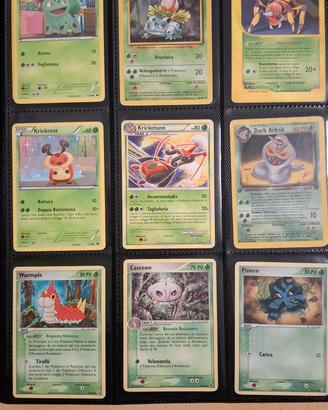 carte pokemon