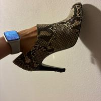 Scarpe Rene’ Carovilla 39