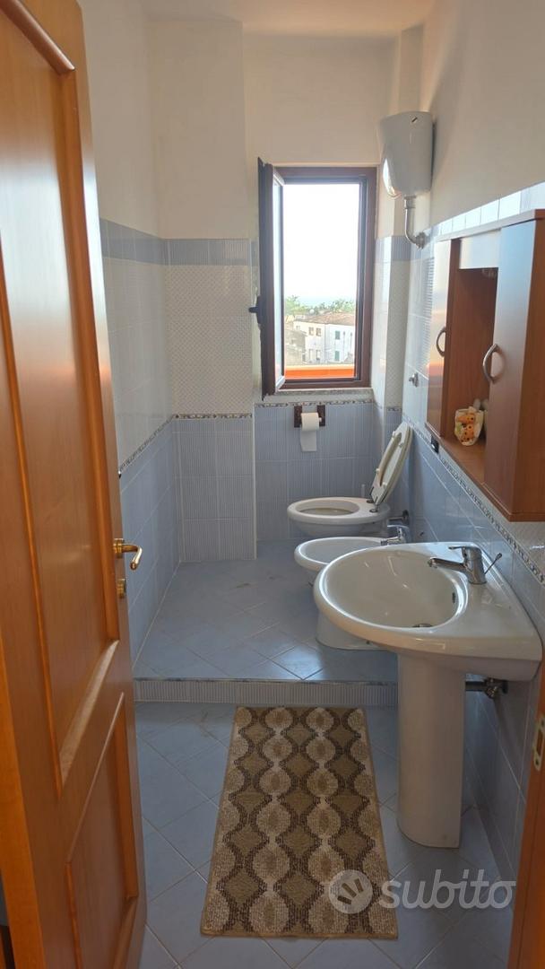Appartamento – Pescara, Porta Nuova - Vista 4