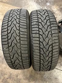 Gomme 205/60/16