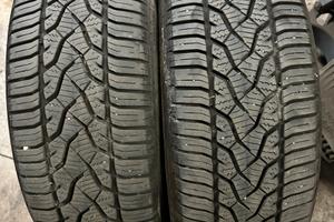 Gomme 205/60/16