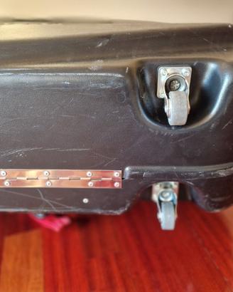 VALIGIA SCICON TRASPORTO AEREO