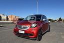 smart-forfour-70-1-0-prime