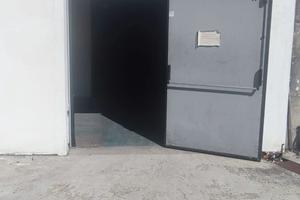 Magazzino/deposito 70 mq - Pero -Rho Fiera