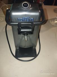 Macchina da Caffè 