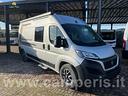 weinsberg-weinsberg-carabus-600-mq-versione-c