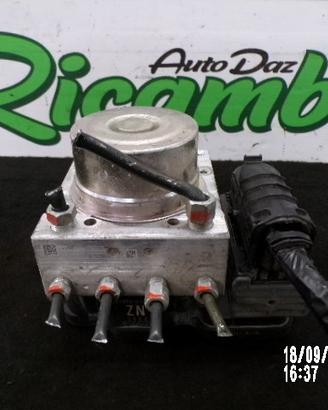 POMPA ABS PER IGNIS MF 1.2 HYBRID 2023