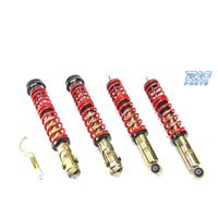 KIT SOSPENSIONE FILETTATA EIBACH MTS VOLKSWAGEN VW