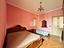 Immagine 23