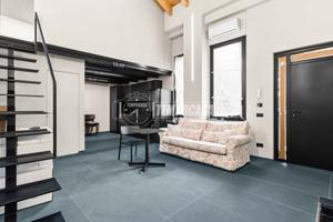 Appartamento a Milano 3 locali