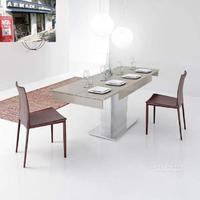 Tavolino trasformabile ALTACOM ROMA ares motorius