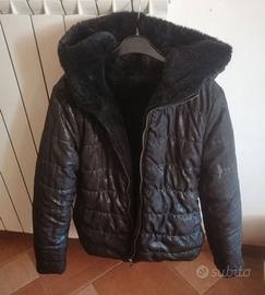 GIUBBOTTI e PANTALONI