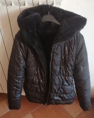 GIUBBOTTI e PANTALONI