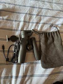 Dji osmo mobile 6