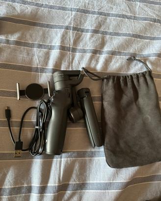 Dji osmo mobile 6