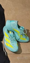 adidas adios pro 4 numero 46