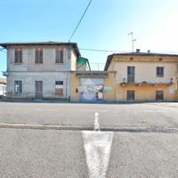 UFFICIO A CRESCENTINO