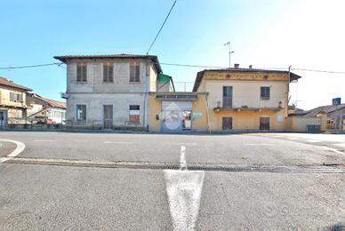 UFFICIO A CRESCENTINO