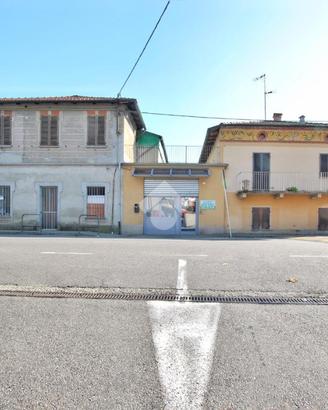 UFFICIO A CRESCENTINO